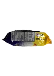 Eng Bee Tin Hopia Combi Ube Langka 150g