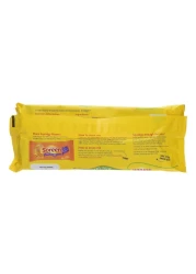 Soreen Malt Lunchbox Loaves 150g