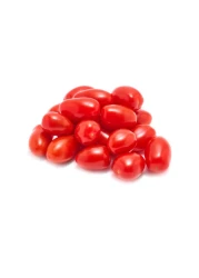 Pure Harvest Candy Tomatoes 350g