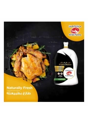 Al Ain Fresh Chicken 800g