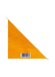 ساندويتش دجاج بالمايونيز مع سبانخ 150 غرام