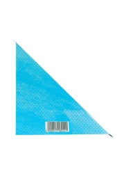 Tuna with Creamy Mayonnaise Sandwich 150g