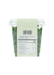 Tabouleh 180g
