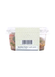 Mixed Grain Salad 250g