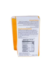 Dynamite Chicken with Mayo and Sriracha Sauce Sandwich 154g