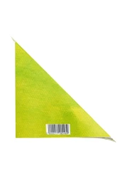 Egg Mayonnaise with Baby Spinach Brown Bread Sandwich 157g