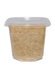 Carrrefour Premium Basmati Rice