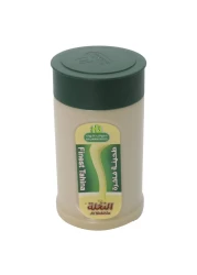 حلواني إخوان النخلة طحينة 1 كغ