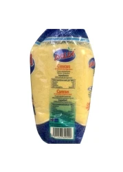 Dalia Fine Couscous, 1kg