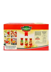 بانزاني معكرونة لازانيا 500 غرام