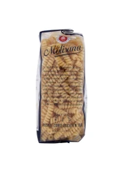 لا موليزانا فوسيلي بوكاتي معكرونة رقم 108 500 غرام