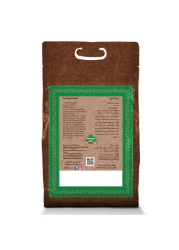 Mehran Long Grain Super Sella Basmati Rice 5kg