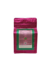 Mehran Long Grain Super Basmati Rice 2kg