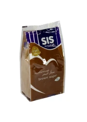Sis Brown Sugar 1kg