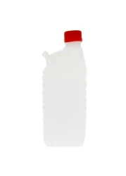 Rabee Rose Water 1L Pack of 12