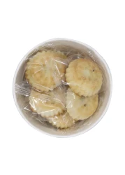 مملكة التمور معمول 400 غرام