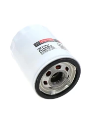 Motorcraft FL500S Oil Filter