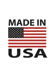 Bars Leaks 1630 Power Steering Stop Leak 11 ozGrey