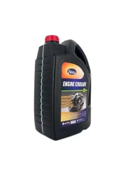 Thrill Engine Coolant 5L