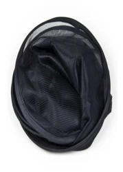 Generic Car Side Window Sun Shade