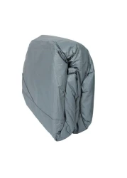 Dura Jac J7 Sedan Car Body Cover