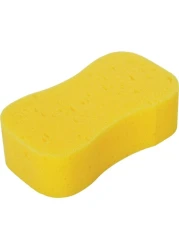 24V Cordless Portable Washer Electric High Pressure Cleaner Machine 200W 30Bar Lithium Handheld Car Cleaning Device With Foam Generator Nozzle Water Pump althiqahkey