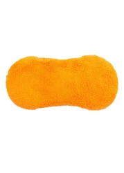 Autocare 2-in-1 Microfibre Wash Sponge