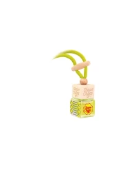 Chupa Chups 5ml Hanging Bottle Air Freshener (3Pcs)