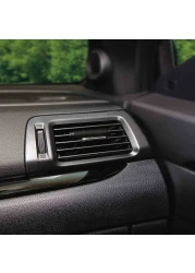 ليتل تريز فينت راب معطر هواء السيارة برائحة الكتان الصيفي - أسود -