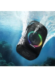 Anker Soundcore Rave Neo Black Speaker