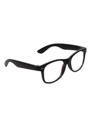 Kids Fashion Bluelight Light Weight Filter Eyewear