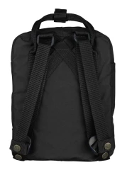Fjallraven Mini Kanken Backpack