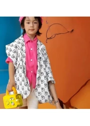 Cartoon Soft Silicone Bag Handbag cross body Purse Sweet Birthday Gift for Children Girls Sling Bag for Women, StylishBag, Purse for Girls, Side Bag for Girls, Hand Bag for Girls.