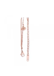 Aiwanto Simple Ankle Chain Fashion Anklets Beach Anklet