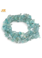 78mm Kyanite Chips Beads for Jewelry Making Natural Gemstone Semi Precious 34 JOE FOREMAN