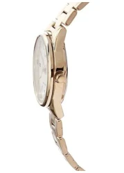 ساعة يد رسمية أنالوج من كاسيو ( LTP-V005G-7A)