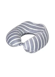 American Tourister Memory Pillow After Dark