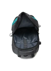 STARGOLD 22 Inch Travel Sports Backpack &amp; Hiking Campaign Bag