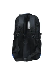 VIPTOUR Backpack 26 Inch Polyester Fabric, Durable And Functional Design Suitable For Hiking And Travel