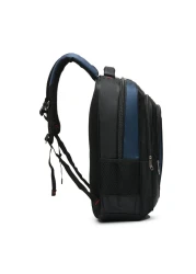 STARGOLD Unisex Backpack Polyester Fabric Backpack 19.5 Inch