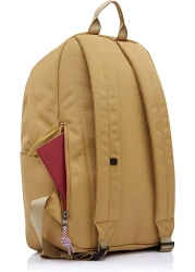 American Tourister Carter Backpack 1 As Sunolive