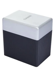 Casio - Boys' Resin Digital Watch AE-1000W-4BVDF