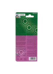 Big D Extreme Power Gel Syringe for Cockroaches (25 g)