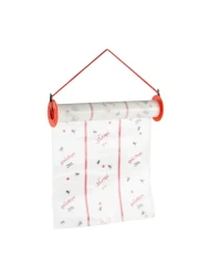 Goodbye Flying Insects Trap