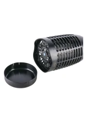 Suntech Insect Killer JS30-7WA Black 7W