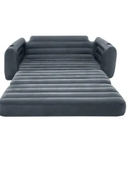 Yeasha,Ultimate Guide To Sofas &amp; Couches Style Comfort And Durability