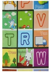 Generic Baby Play Mat Rug Carpet