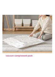 Super Soft Rabbit Fur Round Living Room Carpet With Water Proof Material And Anti Slip Bottom (Size 80CM)
