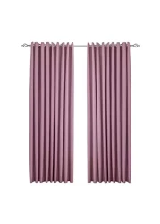 Roman Adjustable Curtain Rod, 110-200 cm, silver, Metal Single Rod Window Treatment Rod Drapery Rod