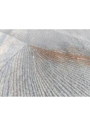 Vital Carpet For Living Room, Bedroom And Dining Room, Soft Fluffy Carpets For Living Room, Bedroom Anti-Slip Rugs For Kids Room, Indoor Home Decorative Carpet 823 Size: 200X300cm